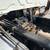 2013 INTERNATIONAL WORKSTAR 7600 HEAVY SPEC 58K GVWR FULL LOCKERS 12 thumbnail
