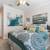 Your new apartment home is ready... and it's beautiful! 2 thumbnail