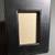 7 Assorted Picture Frames - Part 2 3 thumbnail