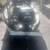 2.5 Suzuki 4 stroke 7/1/26 5 thumbnail
