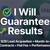 Expert Lead Acquisition Manager - B2B Google Ads Specialist 2 thumbnail