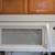 Over range microwave 2 thumbnail