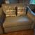 2-seat sofa 1 thumbnail