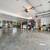 6.34 Flat Acres in Spallumcheen, BC! 5 beds, 40x80 Shop & Income Suite 10 thumbnail