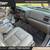 2002 Ford Excursion Limited 4WDSUV 7.3L Free Shipping 16 thumbnail