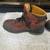 Work Boots 2 thumbnail