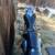 Super Low Miles, 2002 Triumph Speedmaster, 6k miles. Trade 9 thumbnail
