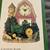 John Deere clock 3 thumbnail