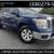 2017 NISSAN TITAN SV Crew Cab 2WD 1 thumbnail