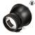 Profoto Compact 600 2-Light Kit GOOD+ 12 thumbnail