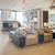 Creative office space | calm, bright, and ready 4 thumbnail