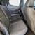 2022 Hyundai Santa Cruz AWD All Wheel Drive Truck SEL Premium Crew Cab 20 thumbnail