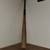 Baseball Bat 3 thumbnail