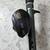 Fishing rod and reel diawa bass pro 8 thumbnail