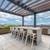 Gowanus 1BR w/ Balcony + Skyline Views – Luxury New Building 9 thumbnail