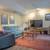Bright and beautiful, fully fenced 12,626 sq.ft. Lot  - RV parking - 17 thumbnail