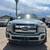 2014 Ford F-450 Super Duty  4wd XLT - Ready To Work! 2 thumbnail
