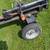 Log Splitter 2 thumbnail