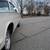 Super Clean !! 1966 Chrysler Newport 440ci / 727 Auto 5 thumbnail