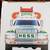 Hess Toy 1994 Rescue Truck 5 thumbnail