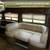 2015 Thor Windsport 2 slide new furniture cheap repo worth $55k 12 thumbnail