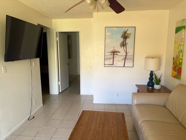 $3.395 / 2 hab - 650 pies² - Dos habitaciones, un baño en Mahinahina (Lahaina)63686709619457120