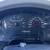 2006 FORD F-150* ZERO ACCIDENT* 4 X 4 * LOW MILES 6 thumbnail