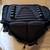 KATA Camera Bag 3 thumbnail
