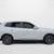 2025 BMW X3 AWD All Wheel Drive Electric 30 xDrive SUV 4 thumbnail