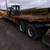 semi trailers 1 thumbnail