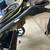 Thule Urban Glide 2 3 thumbnail