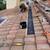 Roof Repair & Roof Replacement, New Roof, CALL 4 FREE Roof Inspections 10 thumbnail