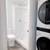 🏡 2 Bedroom/2 Bath Mobile Home for sale by owner 5 thumbnail