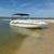 24’ hurricane Sun Deck 2004 2 thumbnail
