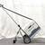Folding Hand Truck - KART a BAG Made USA 14 thumbnail