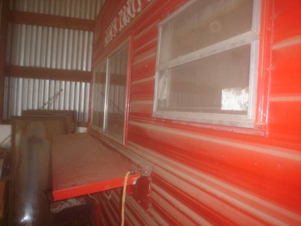 concession trailer 1