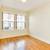 Multi-Level 4BD/2BA Residence w/ Upgraded Kitchen & Fenced Yard 2 thumbnail