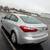 Kia forte 2016 61 k miles 6 thumbnail