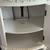 Bathroom Vanity 4 thumbnail