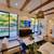 CREEKSIDE PRIVATE ESTATE MONTECITO 4 thumbnail