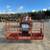 2012 JLG 660SJ Manlift 8 thumbnail