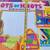 Made by Me Lots of Knots 3-in-1 Activity Kit  2 thumbnail