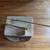 PRICE DROP: Bach TB300 Trombone 2 thumbnail