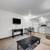 Large Closet, Fire Sprinklers, Carpeted 5 thumbnail