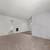 Make yourself at home, garden-style! Saddleback Ranch Apartments 3 thumbnail