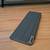Foldable travel keyboard and trackpad Bluetooth 2 thumbnail