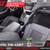 2021 Subaru Outback - Financing Available! 11 thumbnail