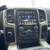 2017 RAM 3500 Diesel 4x4 4WD Dodge Laramie. Truck 17 thumbnail