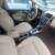 2014 BUICK VERANO 5 thumbnail