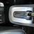 2019 Chevrolet Chevy Sonic Premier Auto 4dr Sedan CALL OR TEXT TODAY 17 thumbnail